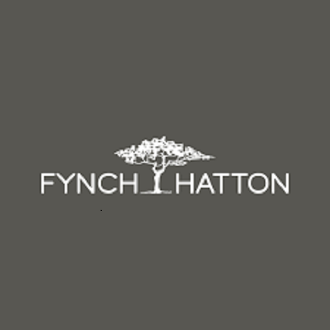 FYNCH HATTON